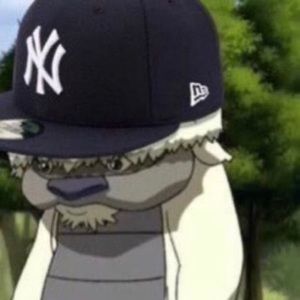 Meet your Posher, Omar